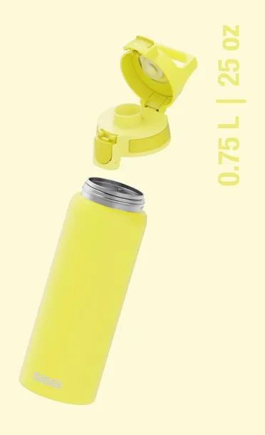 butelka-sigg-750-ml-cechy-dodatkowe-wolne-od-bpa