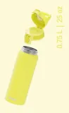 butelka-sigg-750-ml-cechy-dodatkowe-wolne-od-bpa