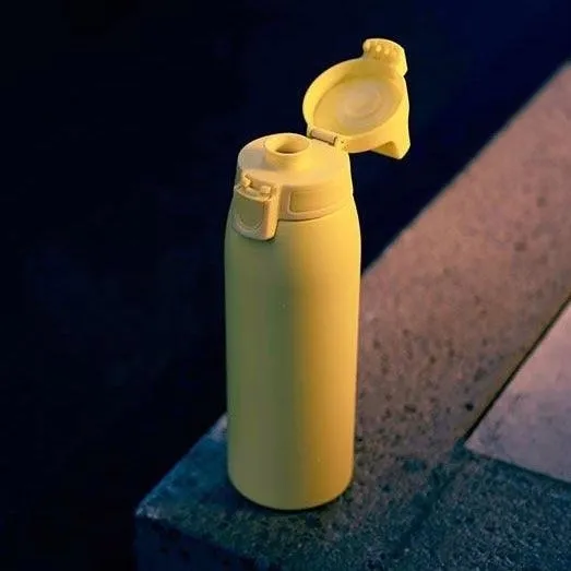 butelka-sigg-750-ml