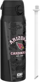 butelka-na-napoje-nfl-cardinals-moro-stal-nierdzewna-uchwyt-trwala