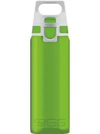butelka-total-sigg-color-green-0-6l-8691-80