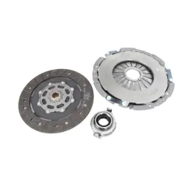 valeo-821465-zestaw-sprzegiel