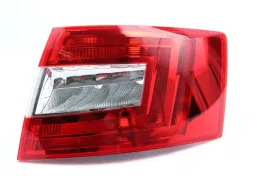 lampa-tylna-prawa-skoda-octavia-iii-liftback-2013-2017