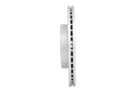 bosch-0-986-479-b60-tarcza-hamulcowa