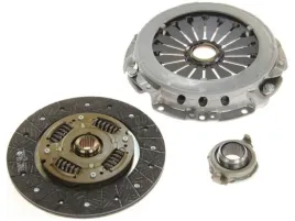 valeo-821241-zestaw-sprzegiel