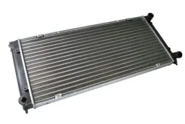 thermotec-d7w034tt-chlodnica-uklad-chlodzenia-silnika