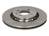 abe-c3w007abe-tarcza-hamulcowa-producent-czesci-abe