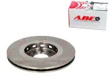 abe-c3w007abe-tarcza-hamulcowa-waga-z-opakowaniem-9-kg
