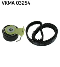 skf-vkma-03254-zestaw-paska-rozrzadu
