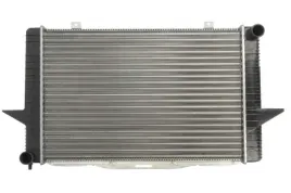 thermotec-d7v001tt-chlodnica-uklad-chlodzenia-silnika