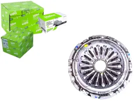 valeo-821325-zestaw-sprzegiel