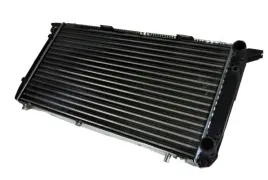 thermotec-d7a010tt-chlodnica-uklad-chlodzenia-silnika