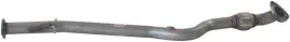 bosal-800-185-rura-wydechowa