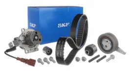 zestaw-rozrzadu-z-pompa-skf-vkmc-01278
