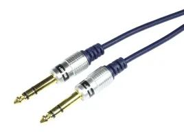 kabel-jack-6-3-stereo-mk61-vitalco-1-5m