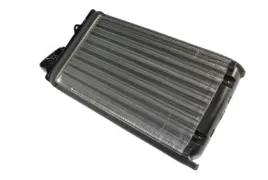 thermotec-d6r004tt-wymiennik-ciepla-ogrzewanie-wnetrza