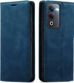 etui-skorzane-sheep-case-magnetyczne-skin-do-oppo-a5-5g-szklo