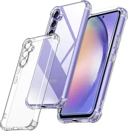 etui-wzmacniane-anti-shock-case-do-samsung-galaxy-s26-szklo