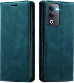 etui-skorzane-sheep-case-magnetyczne-skin-do-oppo-a5-5g-szklo