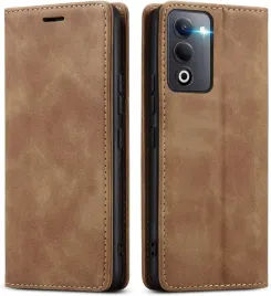 etui-skorzane-sheep-case-magnetyczne-skin-do-oppo-a5-5g-szklo