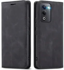 etui-skorzane-sheep-case-magnetyczne-skin-do-oppo-a5-5g-szklo