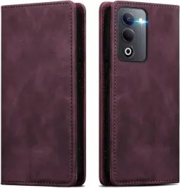 etui-skorzane-sheep-case-magnetyczne-skin-do-oppo-a5-5g-szklo