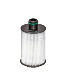filtr-oleju-filtron-oe-682-4