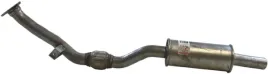 bosal-233-073-tlumik-przedni