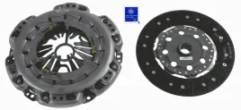 sachs-3000-951-808-zestaw-sprzegiel