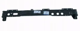 belka-pod-chlodnice-ford-focus-mk3-c-max-mk2