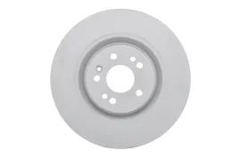 bosch-0-986-479-405-tarcza-hamulcowa