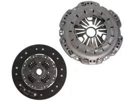 schaeffler-luk-624-3234-09-zestaw-sprzegiel