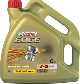 olej-silnikowy-castrol-4-l-0w-30