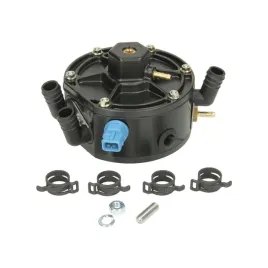 prins-lpg-180-101020-b-reduktor-lpg