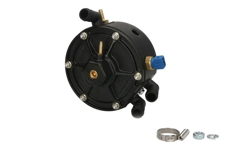 prins-lpg-180-101020-b-reduktor-lpg