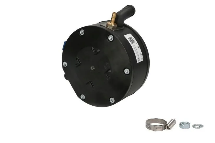 prins-lpg-180-101020-b-reduktor-lpg-typ-samochodu-samochody-dostawcze
