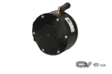 prins-lpg-180-101020-b-reduktor-lpg-typ-samochodu-samochody-dostawcze