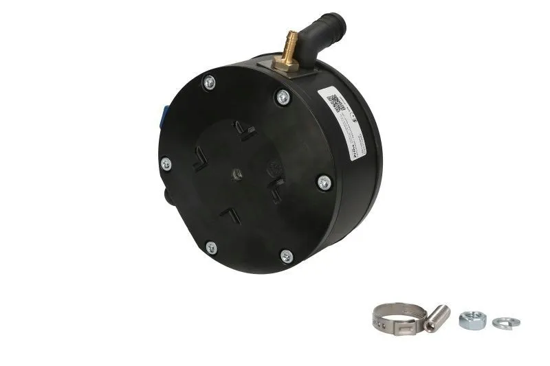 prins-lpg-180-101020-b-reduktor-lpg-producent-czesci-prins