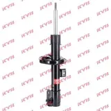 kyb-333753-amortyzator-producent-czesci-kyb