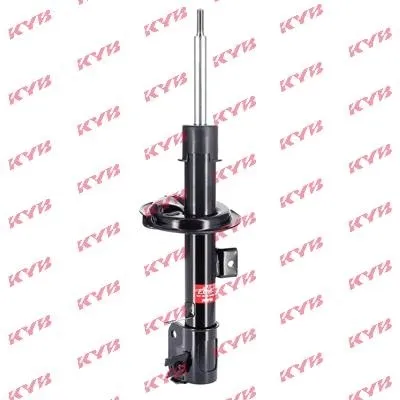 kyb-333753-amortyzator-producent-czesci-kyb