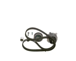 bosch-1-987-946-407-pompa-wody-zestaw-paska-rozrzadu