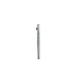 nissens-940181-skraplacz-klimatyzacja