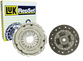 schaeffler-luk-621-3042-09-zestaw-sprzegiel