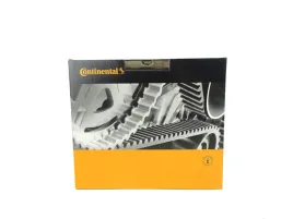 continental-ct1035k2-zestaw-paska-rozrzadu