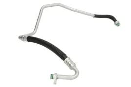 linia-wysokiego-cisnienia-klimatyzacja-thermotec-ktt160502