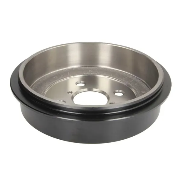 trw-db4551-beben-hamulcowy-waga-z-opakowaniem-5-kg