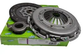 valeo-006803-zestaw-sprzegiel