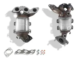 katalizator-hyundai-i10-1-0i-2013-