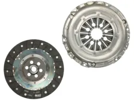 valeo-826731-zestaw-sprzegiel