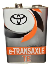olej-plyn-skrzyni-biegow-ecvt-5gen-hsd-4l-08886-02605-toyota-oe